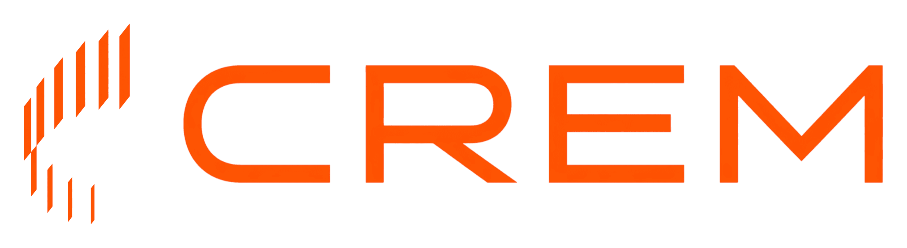 Crem name