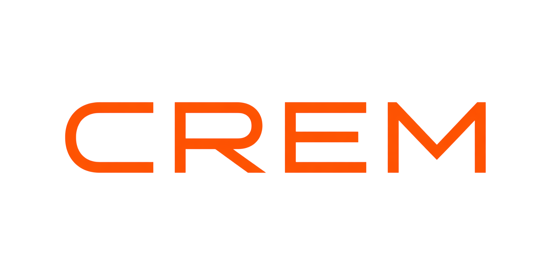 CREM